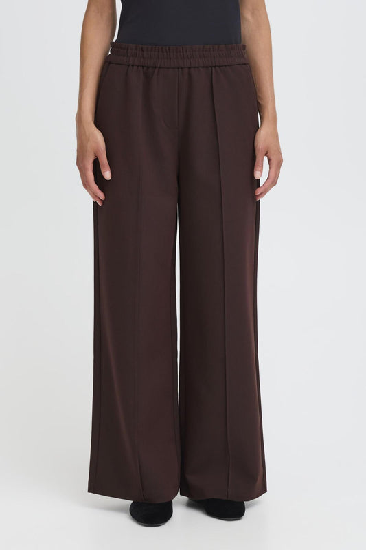 Abigail Pant 5