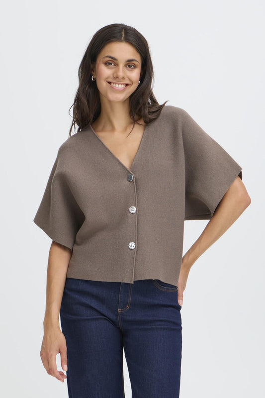 Ita Cardigan 5