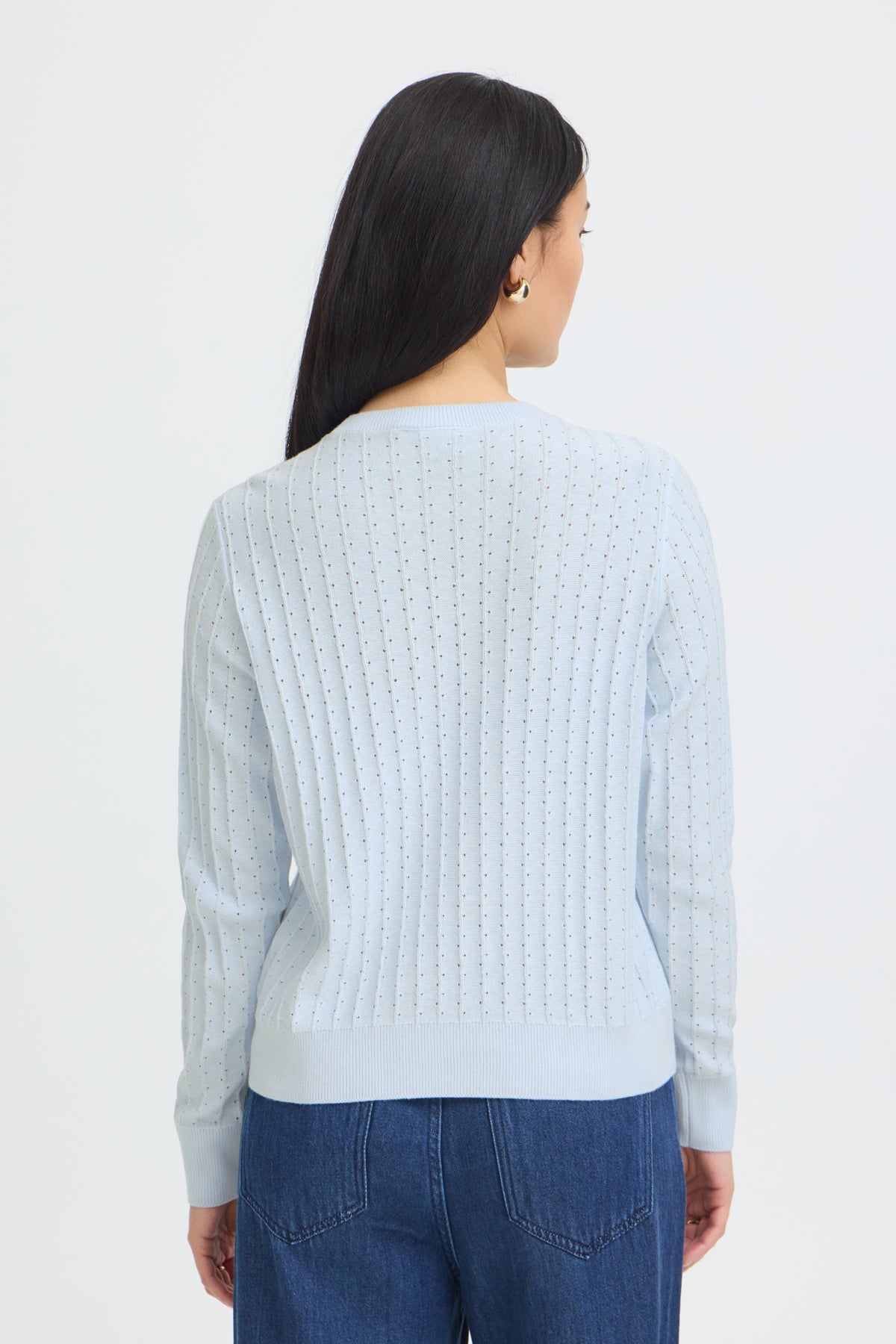 Vanessa Pullover 1