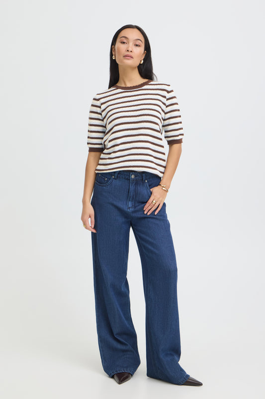 Caia Pullover 5