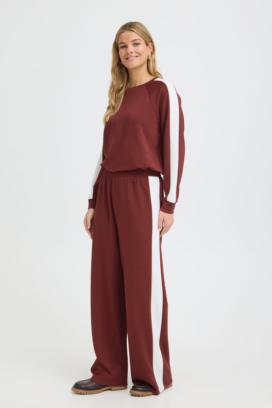 Aurora Pant 9