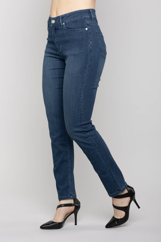 Premium Slim Jeans