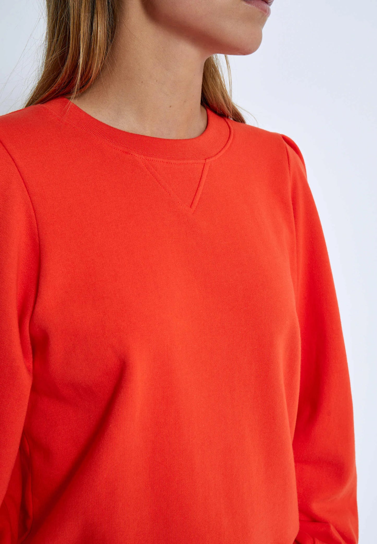 Gloria Sweatshirt