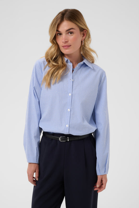 Toren Shirt