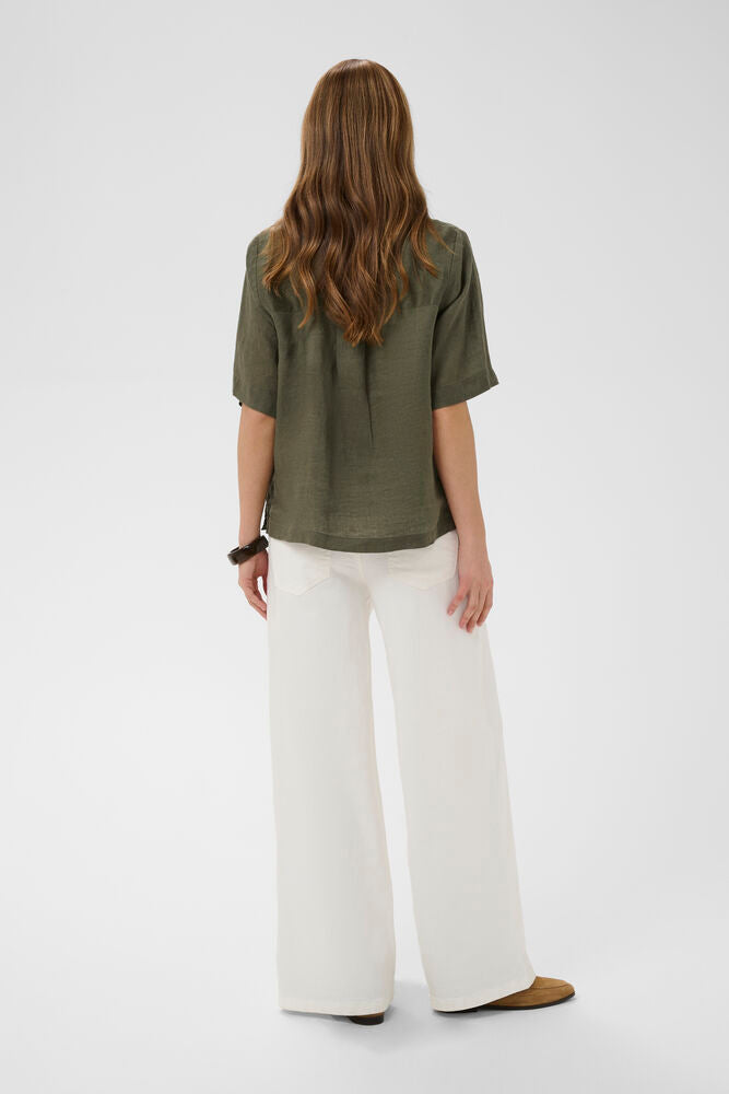 Aniela Molly Shirt