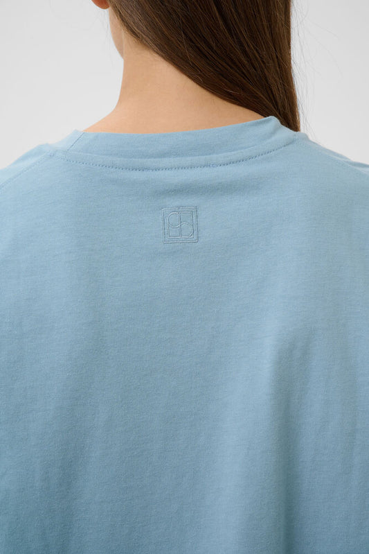 Jina Basic Tee