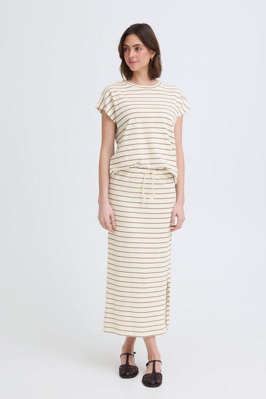 Fauna Skirt