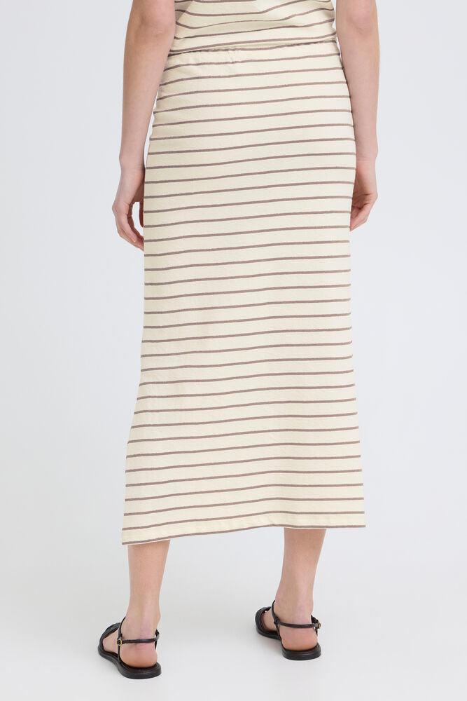 Fauna Skirt