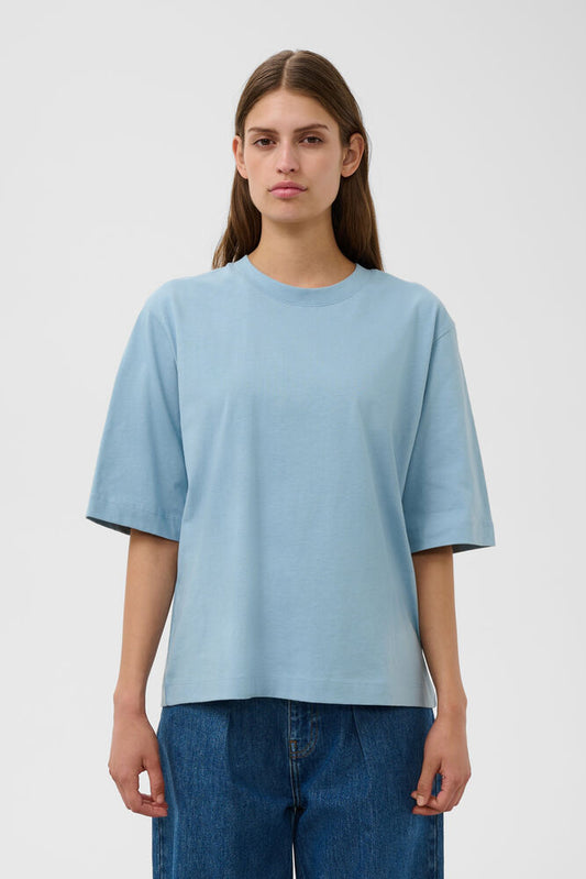 Jina Basic Tee