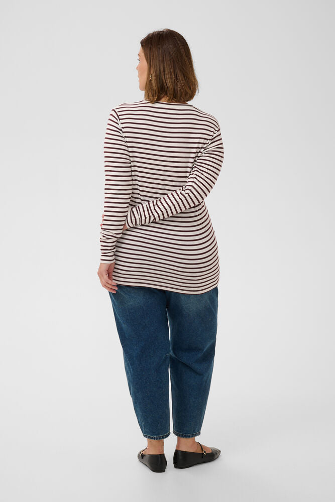 Lia T-Shirt