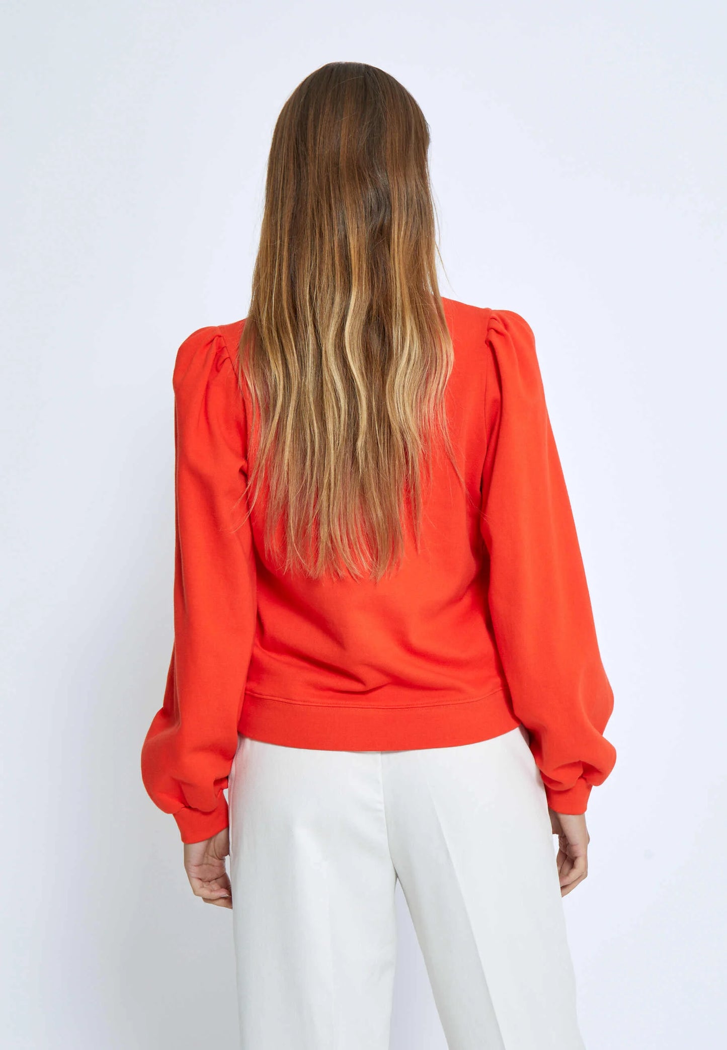 Gloria Sweatshirt