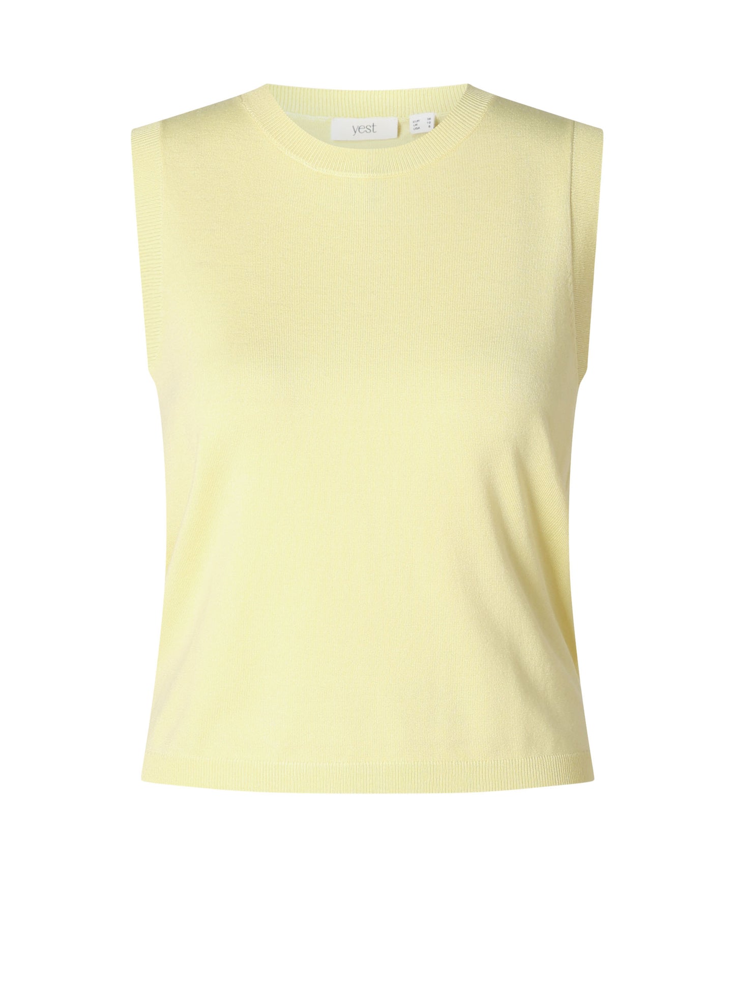 Kornelia Top