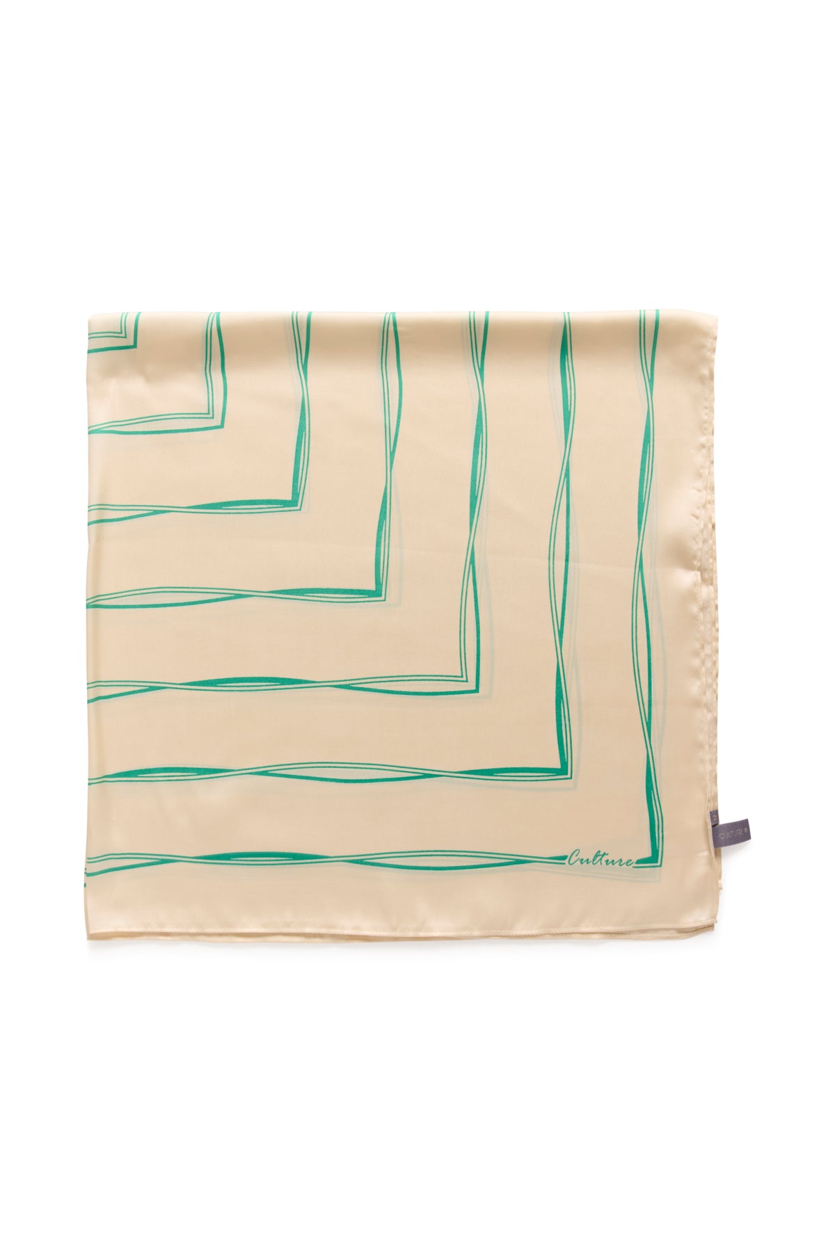 Banda Scarf