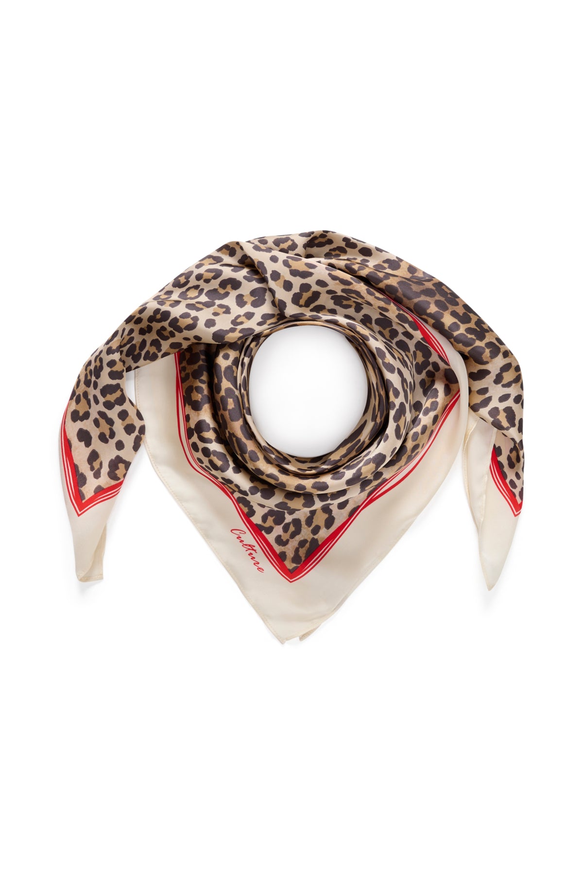 Banda Scarf