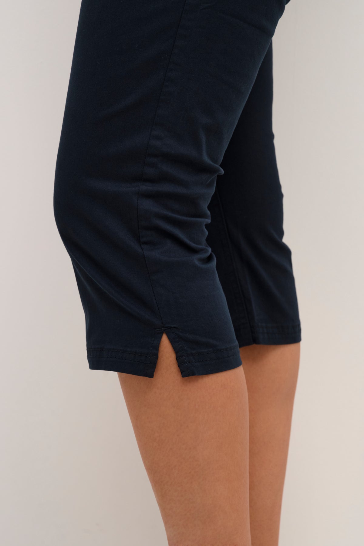 Brita Capri Pant