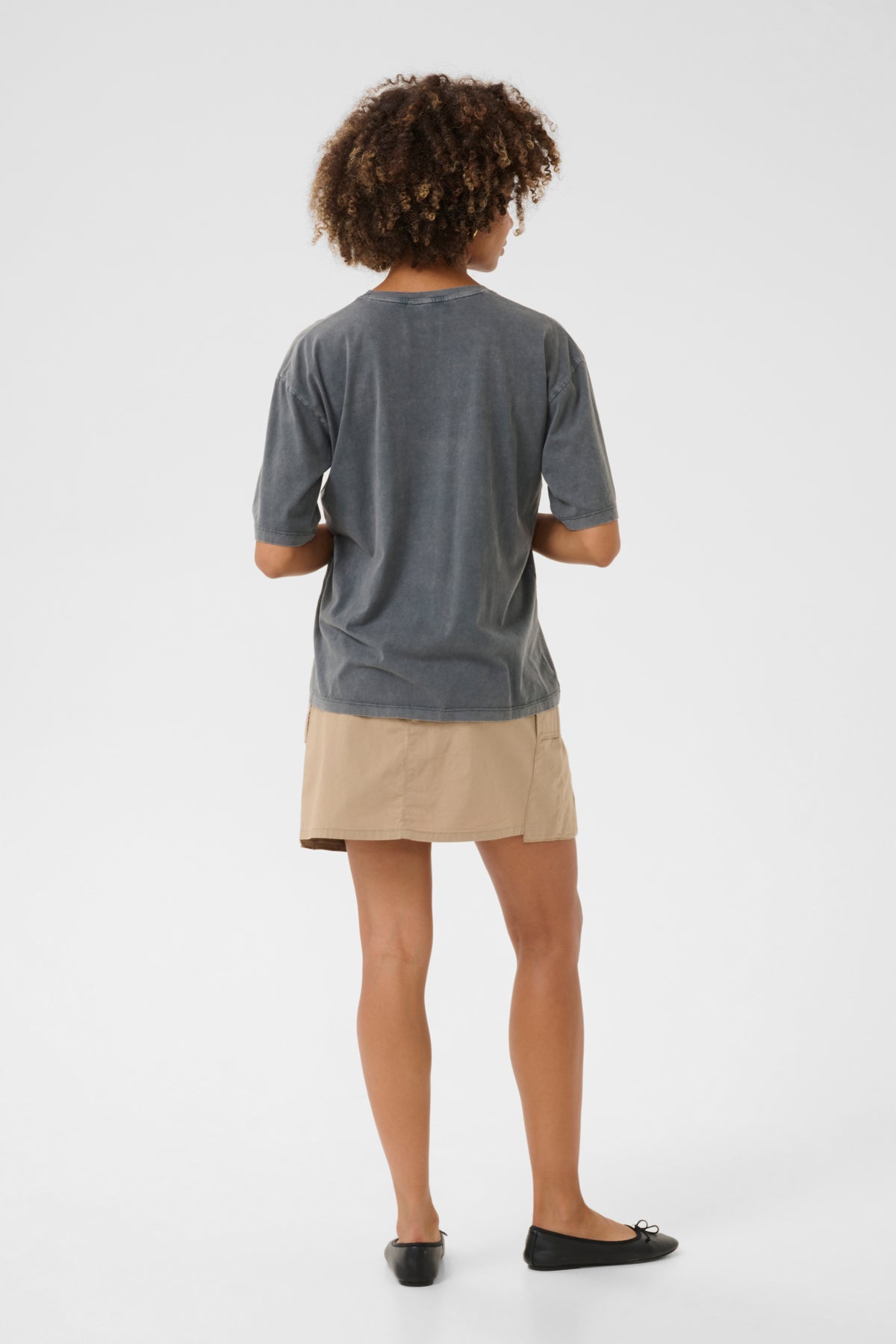 Reem T-Shirt