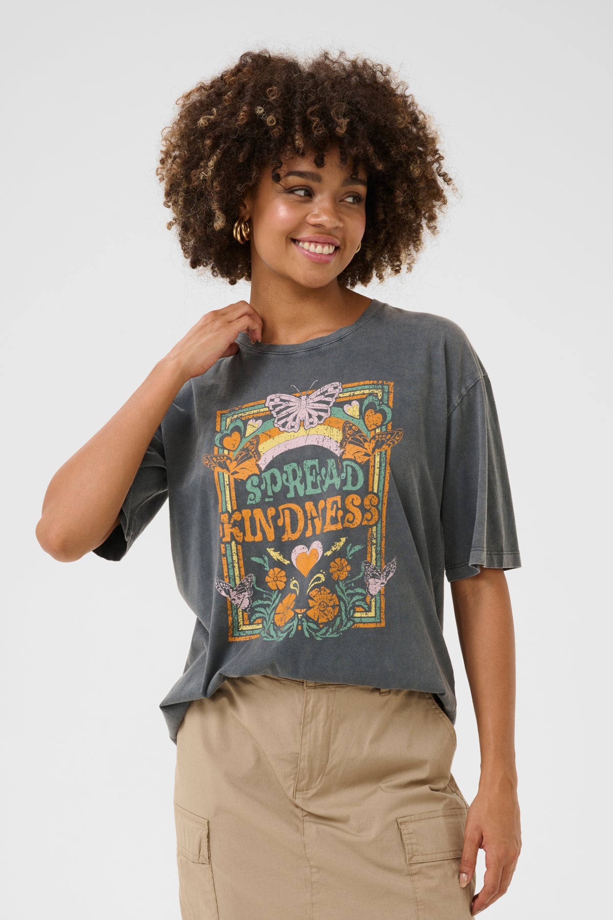 Reem T-Shirt