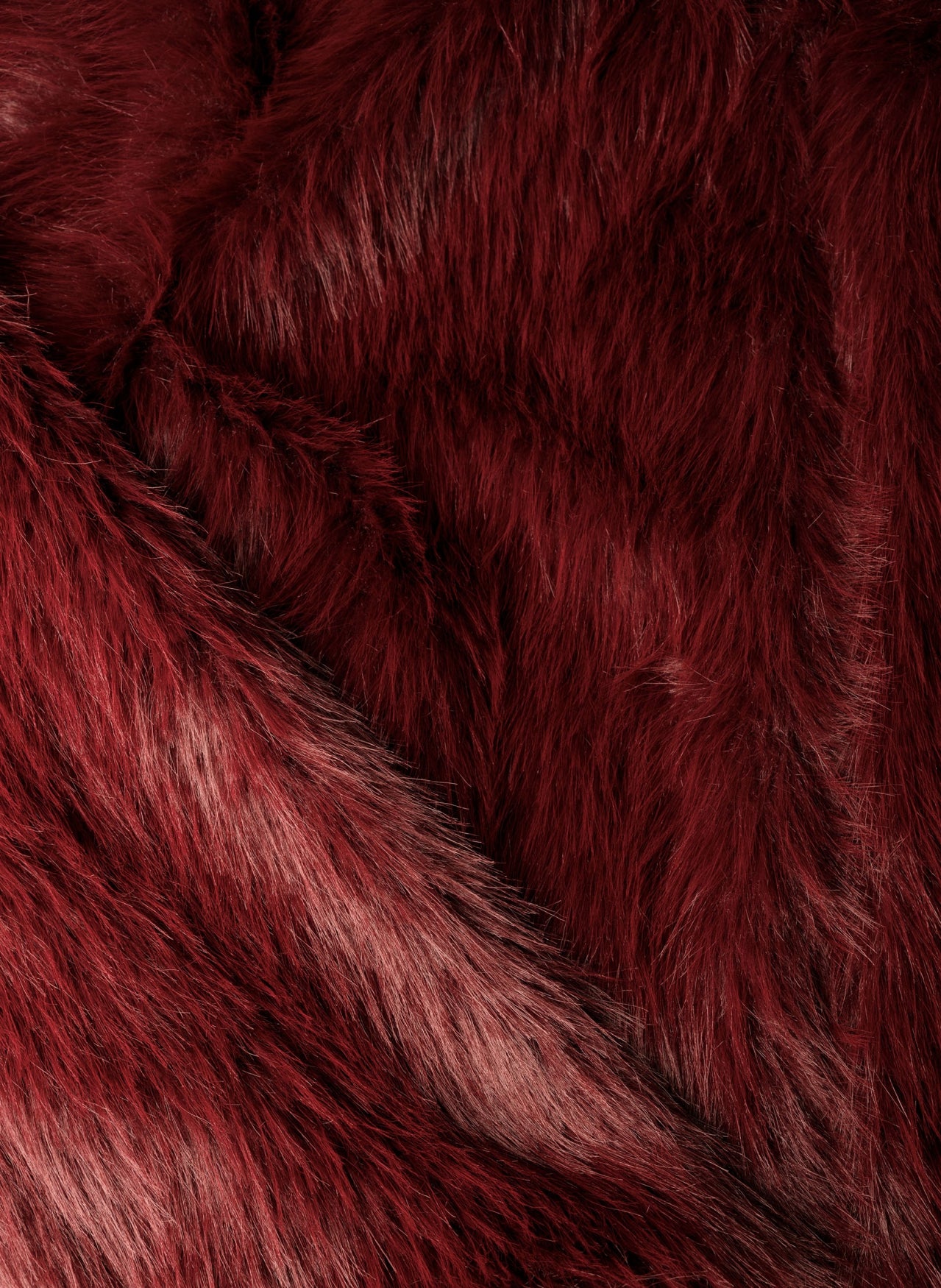 Giselle-Marie Cloe Jacket