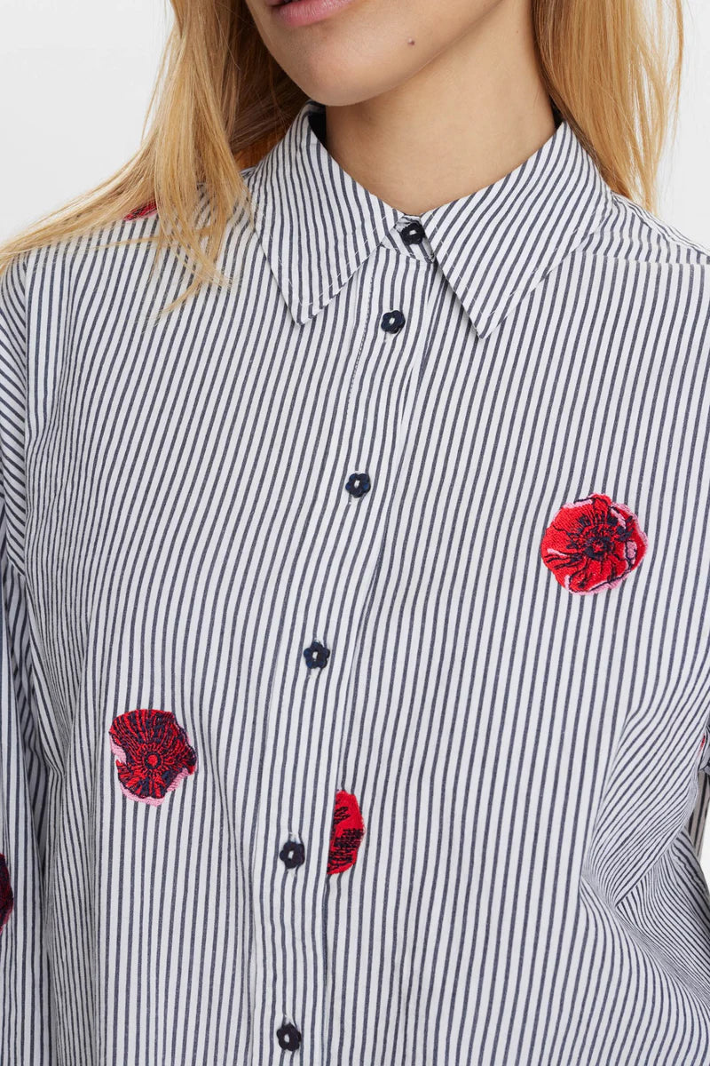 Tillie Shirt