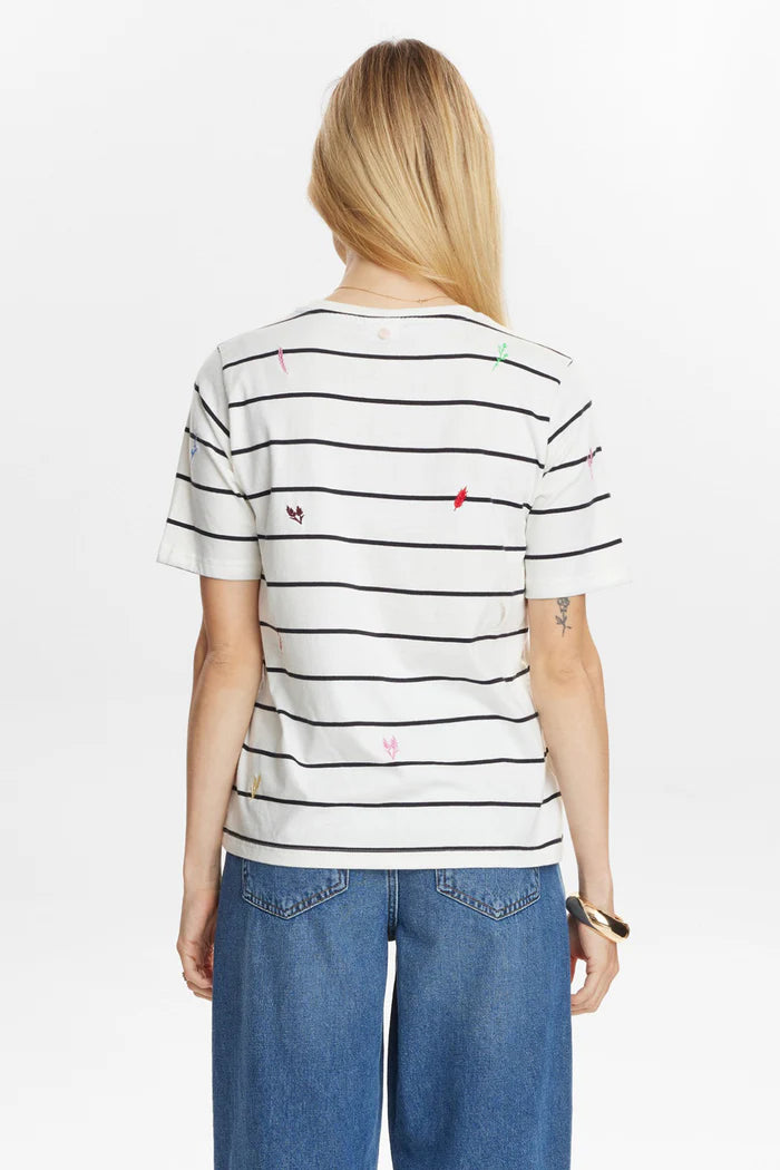 Grainy T-Shirt