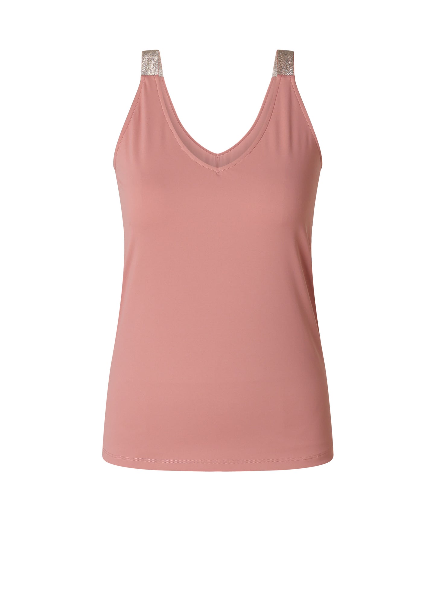 Salina Essential Tank
