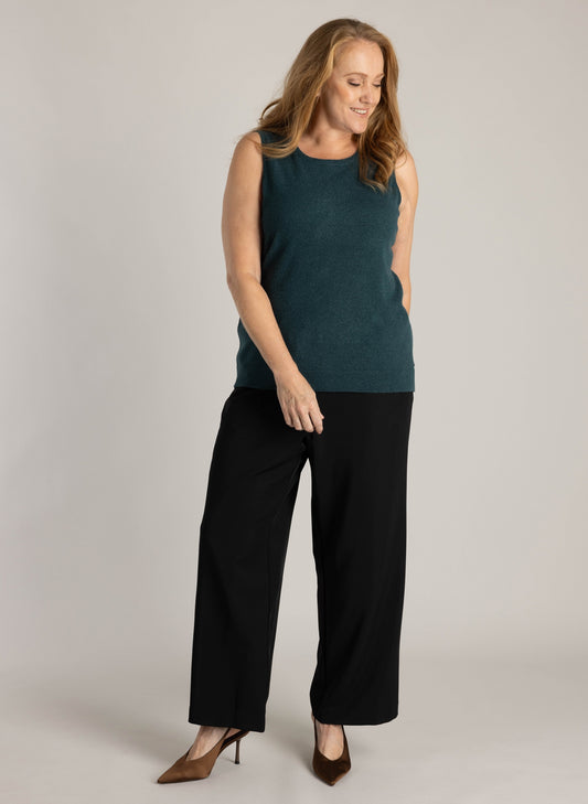 Danka Hermina Tank Top