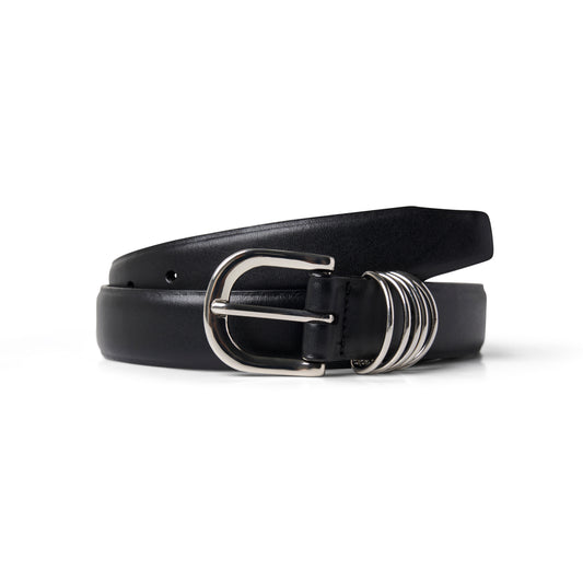 Alee Belt