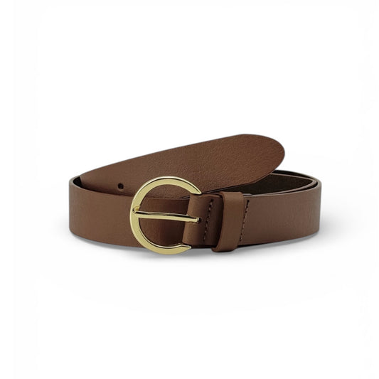 Anna Belt