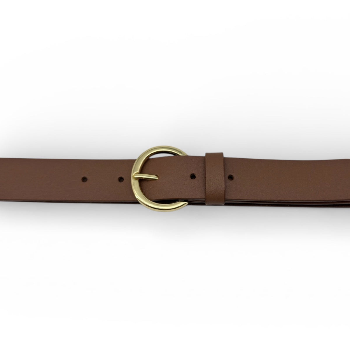 Anna Belt