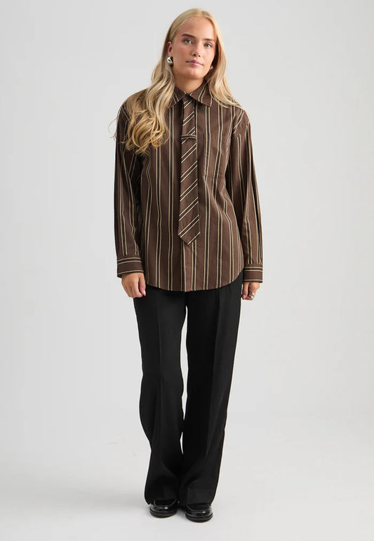 Janine Shirt
