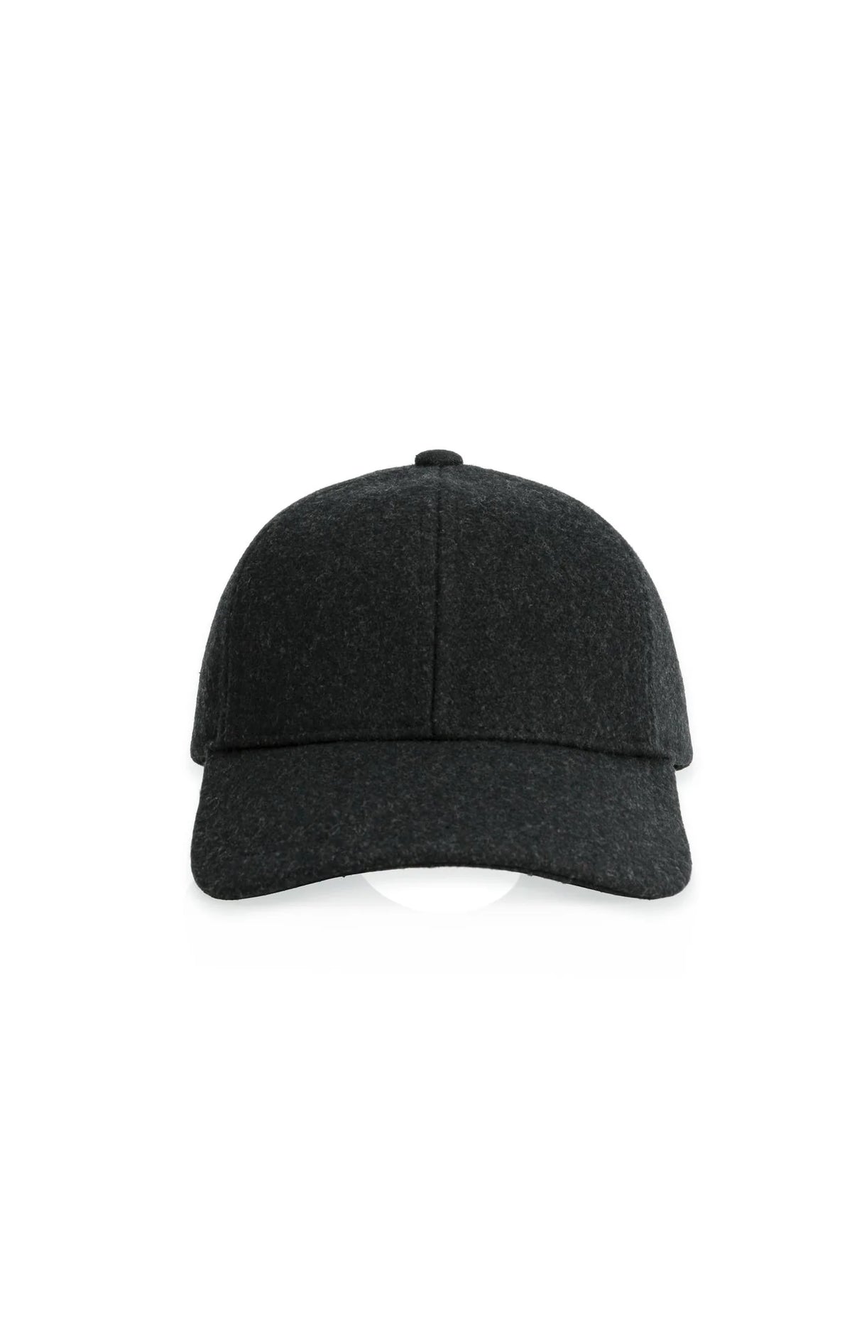 Wool Cap