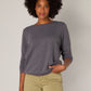 Olvin Essential Sweater