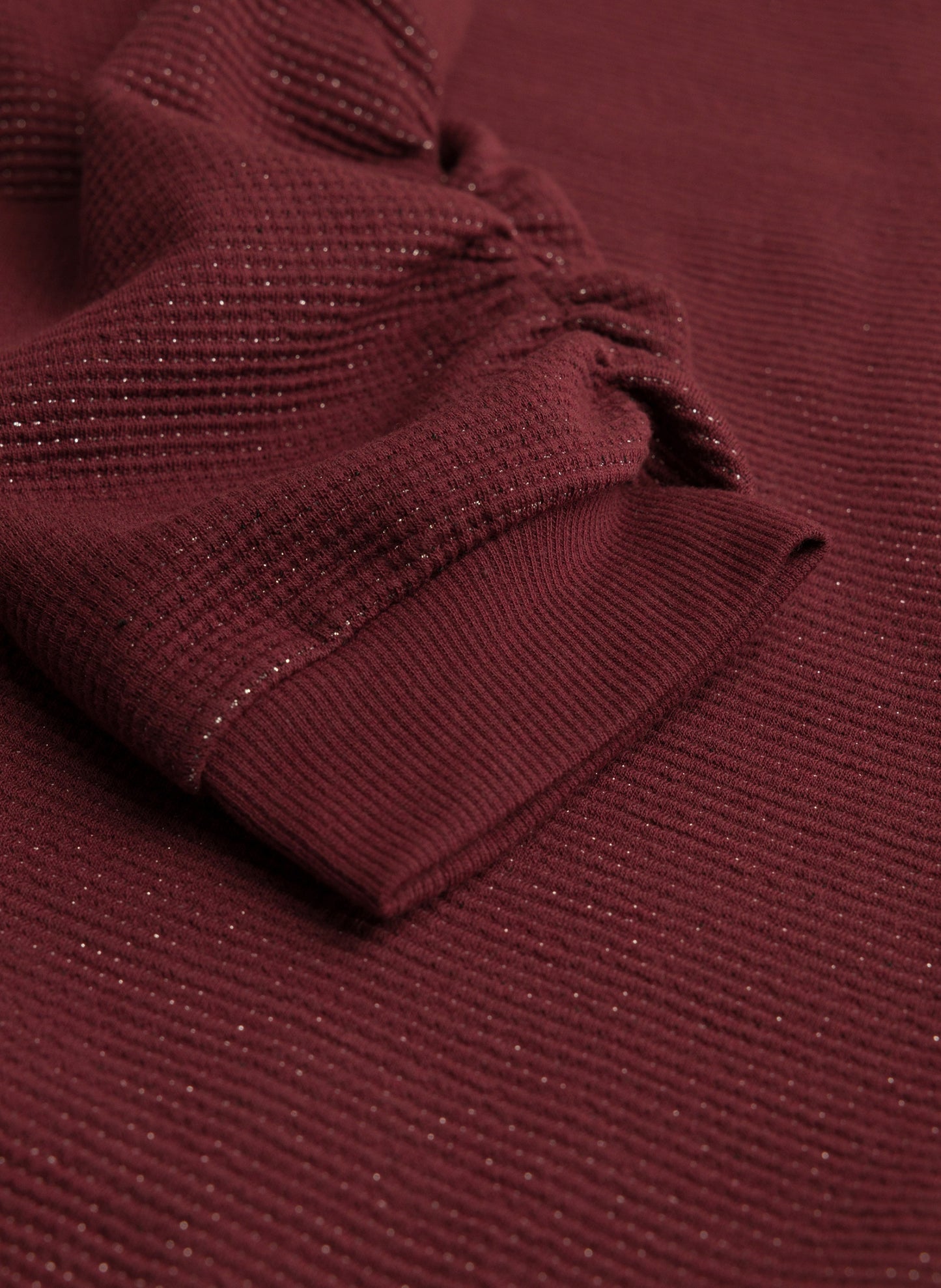 Olvin Essential Sweater