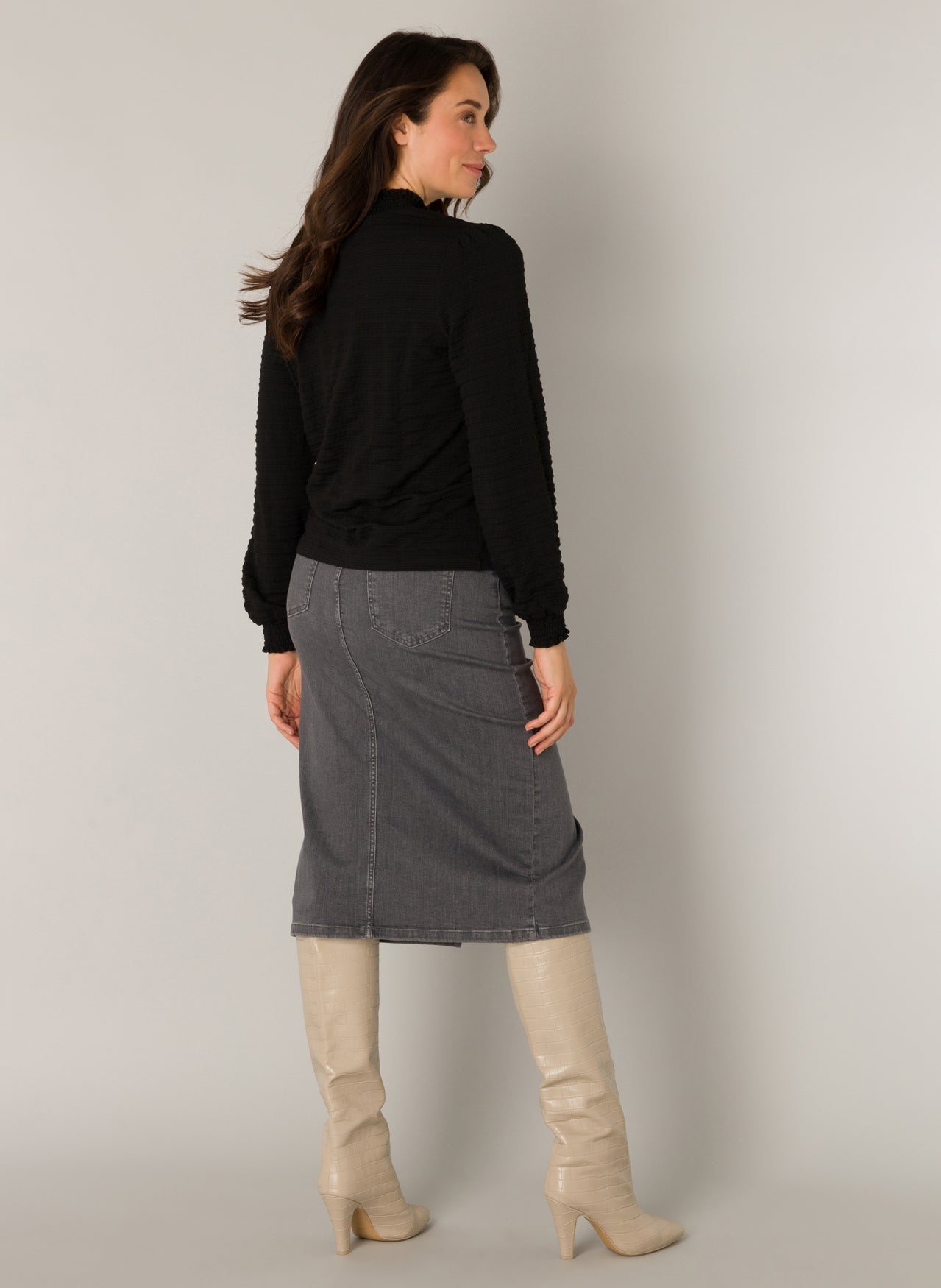 Onarida Essential Top