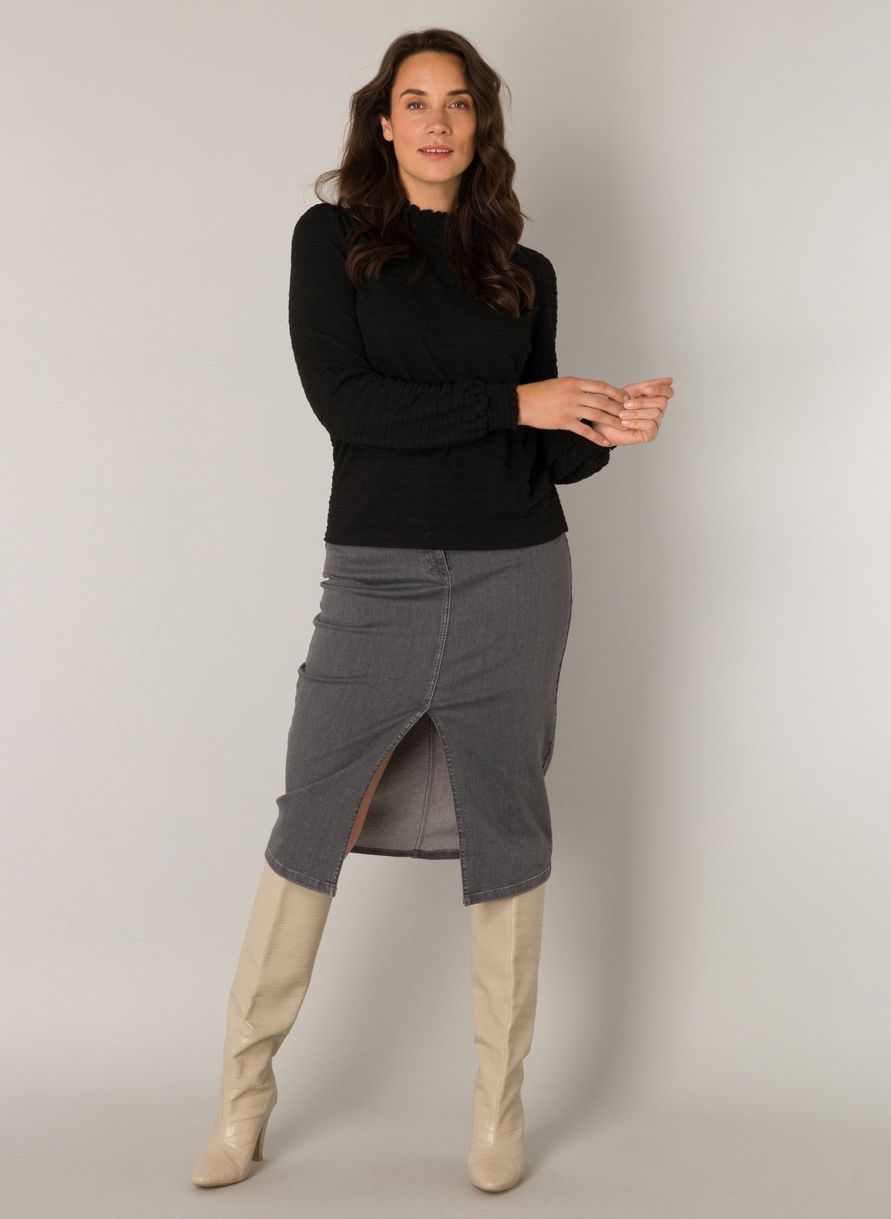 Onarida Essential Top