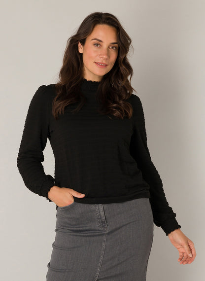 Onarida Essential Top