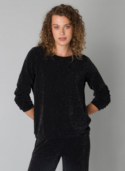 Olvin Essential Sweater