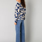 Resa Cardigan