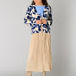 Resa Cardigan