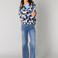 Resa Cardigan