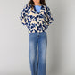 Resa Cardigan