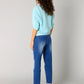 Rivka Cardigan