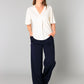 Bryony Fawn Shirt