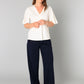 Bryony Fawn Shirt