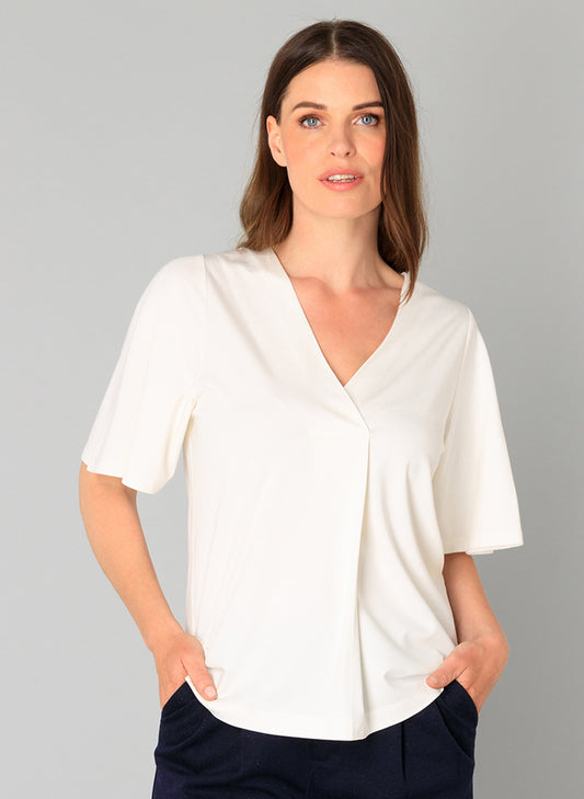 Bryony Fawn Shirt