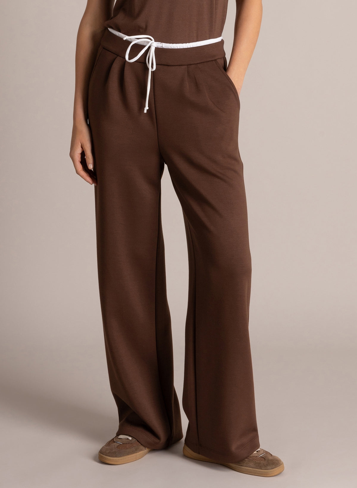Sina Pant