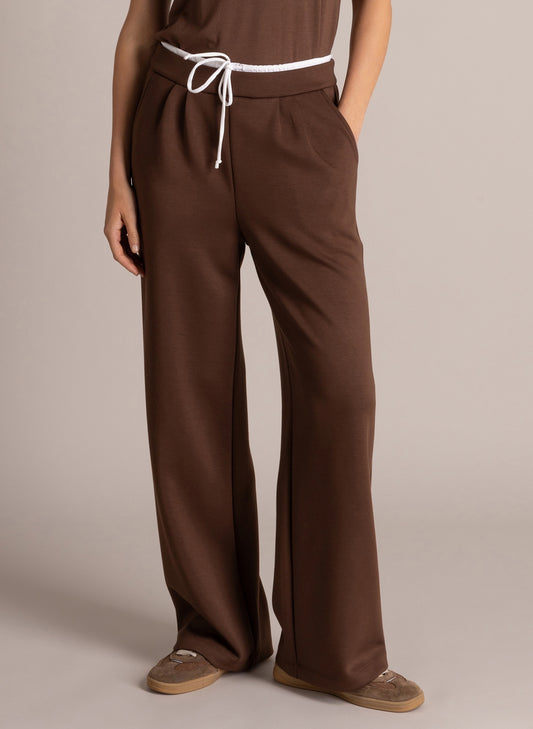 Sina Pant