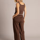 Sina Pant