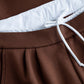 Sina Pant