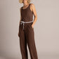 Sina Pant